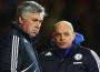 ancelotti-wilkins_1760856c ancelotti-wilkins_1760856c
