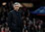 ancelotti (getty images)