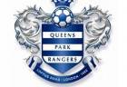 badge_qpr_310309