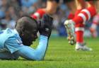 (getty images)