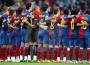 barcellona (Getty images)