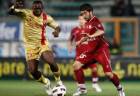 BARUSSO Ahmed 00