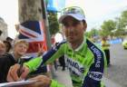BASSO Ivan 195200
