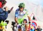 BASSO Ivan 161 BASSO Ivan 161