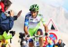 BASSO Ivan 161