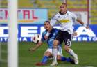 BENALOUANE Yohan