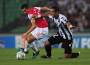 BENATIA Mehdi (getty images)