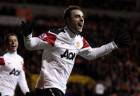 BERBATOV Dimitar 001