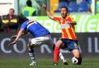 BERTOLACCI Andrea 91