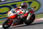 biaggi
