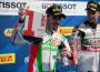 BIAGGI Max 948 BIAGGI Max 948