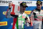 BIAGGI Max 948