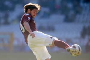 Torino FC v US Sassuolo Calcio - Serie B