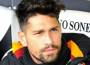 borriello (Getty images)