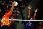 (getty images)