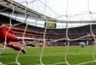 BRAZIL-PARAGUAY live