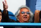 Queens Park Rangers v Southampton