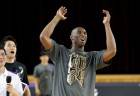 Kobe Bryant 00011