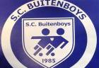 buitenboys_facebook--400x300