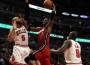 bulls-heat bulls-heat