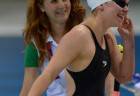 OLY-2012-PARALYMPICS-SWIM