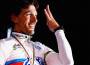 CANCELLARA Fabian 001