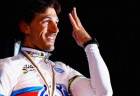 CANCELLARA Fabian 001