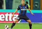 Pescara v FC Internazionale Milano - Serie A