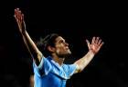 (Getty images)