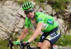 CAVENDISH Mark 130140