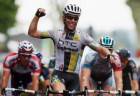 CAVENDISH Mark 11212