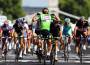 CAVENDISH Mark tour22 CAVENDISH Mark tour22