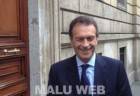 cellino maluweb