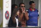 CELLINO Massimo 7575
