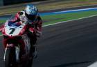 Superbike World Championship Round Four - Race