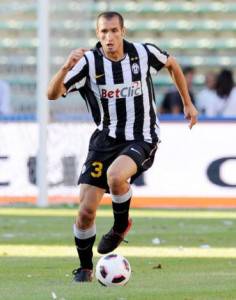 chiellini 00