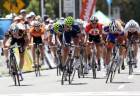 CICLISMO 00001
