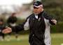 COSMI Serse 99 (Getty images)