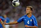 criscito italia