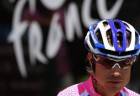 CUNEGO Damiano 180419