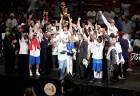 Dallas Mavericks v Miami Heat - Game Six