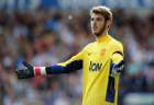 DE GEA David 12