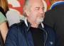 de laurentiis de laurentiis