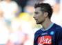 de sanctis (getty images)