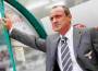 delio rossi (Getty images)
