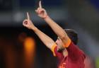 AS Roma v Aris Thessaloniki FC - Pre-Season Friendly