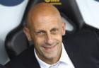 UC Sampdoria v AC Cesena - Serie A