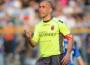 di-vaio-00 ( getty images )