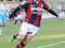 alessandro Diamanti