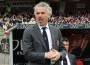 donadoni ( getty images )